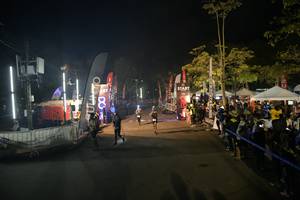 BIB: 
                            <button type="button" onclick="openModal(7051737)" class="btn btn-primary btn-sm float-right btn-popup" data-toggle="modal" data-target=".modal-high-quality">
                        <i class="fas fa-shopping-cart"></i> Add to Cart
                    </button>
                                            <button type="button" onclick="isThisMe(7051737, true)" class="btn btn-success btn-sm float-right btn-popup btn-isme hidden" data-toggle="tooltip" data-placement="bottom" title="นี่คือรูปของคุณใช่ไหม คลิกที่นี่เพื่อเอาเข้าอัลบั้ม">
                        <i class="fas fa-plus"></i> Add to album
                    </button>
                    <button type="button" onclick="isThisMe(7051737, false)" class="btn btn-warning btn-sm float-right btn-popup btn-isnotme hidden">
                        <i class="fas fa-ban"></i> Remove from album
                    </button>