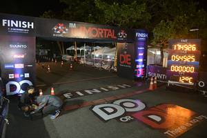 BIB: 526, 4525, 000000
                            <button type="button" onclick="openModal(7051452)" class="btn btn-primary btn-sm float-right btn-popup" data-toggle="modal" data-target=".modal-high-quality">
                        <i class="fas fa-shopping-cart"></i> Add to Cart
                    </button>
                                            <button type="button" onclick="isThisMe(7051452, true)" class="btn btn-success btn-sm float-right btn-popup btn-isme hidden" data-toggle="tooltip" data-placement="bottom" title="นี่คือรูปของคุณใช่ไหม คลิกที่นี่เพื่อเอาเข้าอัลบั้ม">
                        <i class="fas fa-plus"></i> Add to album
                    </button>
                    <button type="button" onclick="isThisMe(7051452, false)" class="btn btn-warning btn-sm float-right btn-popup btn-isnotme hidden">
                        <i class="fas fa-ban"></i> Remove from album
                    </button>