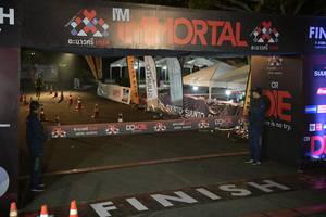 BIB: 750, 0410
                            <button type="button" onclick="openModal(7051490)" class="btn btn-primary btn-sm float-right btn-popup" data-toggle="modal" data-target=".modal-high-quality">
                        <i class="fas fa-shopping-cart"></i> Add to Cart
                    </button>
                                            <button type="button" onclick="isThisMe(7051490, true)" class="btn btn-success btn-sm float-right btn-popup btn-isme hidden" data-toggle="tooltip" data-placement="bottom" title="นี่คือรูปของคุณใช่ไหม คลิกที่นี่เพื่อเอาเข้าอัลบั้ม">
                        <i class="fas fa-plus"></i> Add to album
                    </button>
                    <button type="button" onclick="isThisMe(7051490, false)" class="btn btn-warning btn-sm float-right btn-popup btn-isnotme hidden">
                        <i class="fas fa-ban"></i> Remove from album
                    </button>