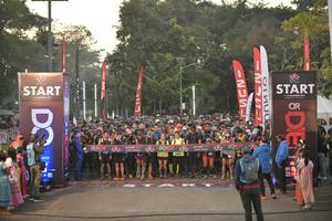 BIB: 
                            <button type="button" onclick="openModal(7051874)" class="btn btn-primary btn-sm float-right btn-popup" data-toggle="modal" data-target=".modal-high-quality">
                        <i class="fas fa-shopping-cart"></i> Add to Cart
                    </button>
                                            <button type="button" onclick="isThisMe(7051874, true)" class="btn btn-success btn-sm float-right btn-popup btn-isme hidden" data-toggle="tooltip" data-placement="bottom" title="นี่คือรูปของคุณใช่ไหม คลิกที่นี่เพื่อเอาเข้าอัลบั้ม">
                        <i class="fas fa-plus"></i> Add to album
                    </button>
                    <button type="button" onclick="isThisMe(7051874, false)" class="btn btn-warning btn-sm float-right btn-popup btn-isnotme hidden">
                        <i class="fas fa-ban"></i> Remove from album
                    </button>