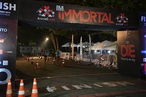 BIB: 2019
                            <button type="button" onclick="openModal(7051575)" class="btn btn-primary btn-sm float-right btn-popup" data-toggle="modal" data-target=".modal-high-quality">
                        <i class="fas fa-shopping-cart"></i> Add to Cart
                    </button>
                                            <button type="button" onclick="isThisMe(7051575, true)" class="btn btn-success btn-sm float-right btn-popup btn-isme hidden" data-toggle="tooltip" data-placement="bottom" title="นี่คือรูปของคุณใช่ไหม คลิกที่นี่เพื่อเอาเข้าอัลบั้ม">
                        <i class="fas fa-plus"></i> Add to album
                    </button>
                    <button type="button" onclick="isThisMe(7051575, false)" class="btn btn-warning btn-sm float-right btn-popup btn-isnotme hidden">
                        <i class="fas fa-ban"></i> Remove from album
                    </button>