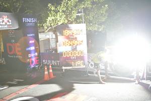 BIB: 184, 54945, 000000
                            <button type="button" onclick="openModal(7051547)" class="btn btn-primary btn-sm float-right btn-popup" data-toggle="modal" data-target=".modal-high-quality">
                        <i class="fas fa-shopping-cart"></i> Add to Cart
                    </button>
                                            <button type="button" onclick="isThisMe(7051547, true)" class="btn btn-success btn-sm float-right btn-popup btn-isme hidden" data-toggle="tooltip" data-placement="bottom" title="นี่คือรูปของคุณใช่ไหม คลิกที่นี่เพื่อเอาเข้าอัลบั้ม">
                        <i class="fas fa-plus"></i> Add to album
                    </button>
                    <button type="button" onclick="isThisMe(7051547, false)" class="btn btn-warning btn-sm float-right btn-popup btn-isnotme hidden">
                        <i class="fas fa-ban"></i> Remove from album
                    </button>