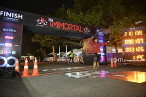 BIB: 2019, 210, 138, 060, 003, 126
                            <button type="button" onclick="openModal(7051778)" class="btn btn-primary btn-sm float-right btn-popup" data-toggle="modal" data-target=".modal-high-quality">
                        <i class="fas fa-shopping-cart"></i> Add to Cart
                    </button>
                                            <button type="button" onclick="isThisMe(7051778, true)" class="btn btn-success btn-sm float-right btn-popup btn-isme hidden" data-toggle="tooltip" data-placement="bottom" title="นี่คือรูปของคุณใช่ไหม คลิกที่นี่เพื่อเอาเข้าอัลบั้ม">
                        <i class="fas fa-plus"></i> Add to album
                    </button>
                    <button type="button" onclick="isThisMe(7051778, false)" class="btn btn-warning btn-sm float-right btn-popup btn-isnotme hidden">
                        <i class="fas fa-ban"></i> Remove from album
                    </button>