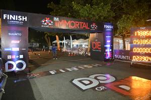 BIB: 358, 3580, 000000, 23904
                            <button type="button" onclick="openModal(7051431)" class="btn btn-primary btn-sm float-right btn-popup" data-toggle="modal" data-target=".modal-high-quality">
                        <i class="fas fa-shopping-cart"></i> Add to Cart
                    </button>
                                            <button type="button" onclick="isThisMe(7051431, true)" class="btn btn-success btn-sm float-right btn-popup btn-isme hidden" data-toggle="tooltip" data-placement="bottom" title="นี่คือรูปของคุณใช่ไหม คลิกที่นี่เพื่อเอาเข้าอัลบั้ม">
                        <i class="fas fa-plus"></i> Add to album
                    </button>
                    <button type="button" onclick="isThisMe(7051431, false)" class="btn btn-warning btn-sm float-right btn-popup btn-isnotme hidden">
                        <i class="fas fa-ban"></i> Remove from album
                    </button>