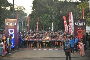 BIB: 
                            <button type="button" onclick="openModal(7051876)" class="btn btn-primary btn-sm float-right btn-popup" data-toggle="modal" data-target=".modal-high-quality">
                        <i class="fas fa-shopping-cart"></i> Add to Cart
                    </button>
                                            <button type="button" onclick="isThisMe(7051876, true)" class="btn btn-success btn-sm float-right btn-popup btn-isme hidden" data-toggle="tooltip" data-placement="bottom" title="นี่คือรูปของคุณใช่ไหม คลิกที่นี่เพื่อเอาเข้าอัลบั้ม">
                        <i class="fas fa-plus"></i> Add to album
                    </button>
                    <button type="button" onclick="isThisMe(7051876, false)" class="btn btn-warning btn-sm float-right btn-popup btn-isnotme hidden">
                        <i class="fas fa-ban"></i> Remove from album
                    </button>