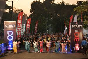 BIB: 
                            <button type="button" onclick="openModal(7051868)" class="btn btn-primary btn-sm float-right btn-popup" data-toggle="modal" data-target=".modal-high-quality">
                        <i class="fas fa-shopping-cart"></i> Add to Cart
                    </button>
                                            <button type="button" onclick="isThisMe(7051868, true)" class="btn btn-success btn-sm float-right btn-popup btn-isme hidden" data-toggle="tooltip" data-placement="bottom" title="นี่คือรูปของคุณใช่ไหม คลิกที่นี่เพื่อเอาเข้าอัลบั้ม">
                        <i class="fas fa-plus"></i> Add to album
                    </button>
                    <button type="button" onclick="isThisMe(7051868, false)" class="btn btn-warning btn-sm float-right btn-popup btn-isnotme hidden">
                        <i class="fas fa-ban"></i> Remove from album
                    </button>