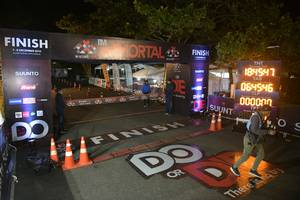 BIB: 184547, 064546, 000000
                            <button type="button" onclick="openModal(7051485)" class="btn btn-primary btn-sm float-right btn-popup" data-toggle="modal" data-target=".modal-high-quality">
                        <i class="fas fa-shopping-cart"></i> Add to Cart
                    </button>
                                            <button type="button" onclick="isThisMe(7051485, true)" class="btn btn-success btn-sm float-right btn-popup btn-isme hidden" data-toggle="tooltip" data-placement="bottom" title="นี่คือรูปของคุณใช่ไหม คลิกที่นี่เพื่อเอาเข้าอัลบั้ม">
                        <i class="fas fa-plus"></i> Add to album
                    </button>
                    <button type="button" onclick="isThisMe(7051485, false)" class="btn btn-warning btn-sm float-right btn-popup btn-isnotme hidden">
                        <i class="fas fa-ban"></i> Remove from album
                    </button>