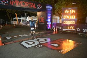 BIB: 194334, 000000
                            <button type="button" onclick="openModal(7051638)" class="btn btn-primary btn-sm float-right btn-popup" data-toggle="modal" data-target=".modal-high-quality">
                        <i class="fas fa-shopping-cart"></i> Add to Cart
                    </button>
                                            <button type="button" onclick="isThisMe(7051638, true)" class="btn btn-success btn-sm float-right btn-popup btn-isme hidden" data-toggle="tooltip" data-placement="bottom" title="นี่คือรูปของคุณใช่ไหม คลิกที่นี่เพื่อเอาเข้าอัลบั้ม">
                        <i class="fas fa-plus"></i> Add to album
                    </button>
                    <button type="button" onclick="isThisMe(7051638, false)" class="btn btn-warning btn-sm float-right btn-popup btn-isnotme hidden">
                        <i class="fas fa-ban"></i> Remove from album
                    </button>