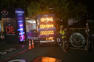 BIB: 184945, 064944, 000000
                            <button type="button" onclick="openModal(7051545)" class="btn btn-primary btn-sm float-right btn-popup" data-toggle="modal" data-target=".modal-high-quality">
                        <i class="fas fa-shopping-cart"></i> Add to Cart
                    </button>
                                            <button type="button" onclick="isThisMe(7051545, true)" class="btn btn-success btn-sm float-right btn-popup btn-isme hidden" data-toggle="tooltip" data-placement="bottom" title="นี่คือรูปของคุณใช่ไหม คลิกที่นี่เพื่อเอาเข้าอัลบั้ม">
                        <i class="fas fa-plus"></i> Add to album
                    </button>
                    <button type="button" onclick="isThisMe(7051545, false)" class="btn btn-warning btn-sm float-right btn-popup btn-isnotme hidden">
                        <i class="fas fa-ban"></i> Remove from album
                    </button>