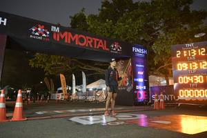 BIB: 00430, 000000
                            <button type="button" onclick="openModal(7051833)" class="btn btn-primary btn-sm float-right btn-popup" data-toggle="modal" data-target=".modal-high-quality">
                        <i class="fas fa-shopping-cart"></i> Add to Cart
                    </button>
                                            <button type="button" onclick="isThisMe(7051833, true)" class="btn btn-success btn-sm float-right btn-popup btn-isme hidden" data-toggle="tooltip" data-placement="bottom" title="นี่คือรูปของคุณใช่ไหม คลิกที่นี่เพื่อเอาเข้าอัลบั้ม">
                        <i class="fas fa-plus"></i> Add to album
                    </button>
                    <button type="button" onclick="isThisMe(7051833, false)" class="btn btn-warning btn-sm float-right btn-popup btn-isnotme hidden">
                        <i class="fas fa-ban"></i> Remove from album
                    </button>