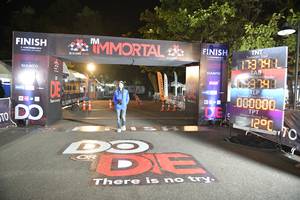 BIB: 000000
                            <button type="button" onclick="openModal(7051428)" class="btn btn-primary btn-sm float-right btn-popup" data-toggle="modal" data-target=".modal-high-quality">
                        <i class="fas fa-shopping-cart"></i> Add to Cart
                    </button>
                                            <button type="button" onclick="isThisMe(7051428, true)" class="btn btn-success btn-sm float-right btn-popup btn-isme hidden" data-toggle="tooltip" data-placement="bottom" title="นี่คือรูปของคุณใช่ไหม คลิกที่นี่เพื่อเอาเข้าอัลบั้ม">
                        <i class="fas fa-plus"></i> Add to album
                    </button>
                    <button type="button" onclick="isThisMe(7051428, false)" class="btn btn-warning btn-sm float-right btn-popup btn-isnotme hidden">
                        <i class="fas fa-ban"></i> Remove from album
                    </button>