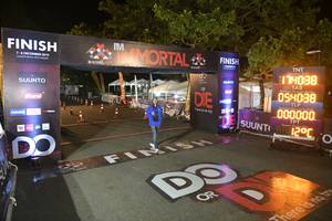 BIB: 000000
                            <button type="button" onclick="openModal(7051441)" class="btn btn-primary btn-sm float-right btn-popup" data-toggle="modal" data-target=".modal-high-quality">
                        <i class="fas fa-shopping-cart"></i> Add to Cart
                    </button>
                                            <button type="button" onclick="isThisMe(7051441, true)" class="btn btn-success btn-sm float-right btn-popup btn-isme hidden" data-toggle="tooltip" data-placement="bottom" title="นี่คือรูปของคุณใช่ไหม คลิกที่นี่เพื่อเอาเข้าอัลบั้ม">
                        <i class="fas fa-plus"></i> Add to album
                    </button>
                    <button type="button" onclick="isThisMe(7051441, false)" class="btn btn-warning btn-sm float-right btn-popup btn-isnotme hidden">
                        <i class="fas fa-ban"></i> Remove from album
                    </button>