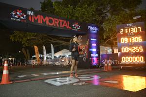 BIB: 00425, 000000
                            <button type="button" onclick="openModal(7051837)" class="btn btn-primary btn-sm float-right btn-popup" data-toggle="modal" data-target=".modal-high-quality">
                        <i class="fas fa-shopping-cart"></i> Add to Cart
                    </button>
                                            <button type="button" onclick="isThisMe(7051837, true)" class="btn btn-success btn-sm float-right btn-popup btn-isme hidden" data-toggle="tooltip" data-placement="bottom" title="นี่คือรูปของคุณใช่ไหม คลิกที่นี่เพื่อเอาเข้าอัลบั้ม">
                        <i class="fas fa-plus"></i> Add to album
                    </button>
                    <button type="button" onclick="isThisMe(7051837, false)" class="btn btn-warning btn-sm float-right btn-popup btn-isnotme hidden">
                        <i class="fas fa-ban"></i> Remove from album
                    </button>