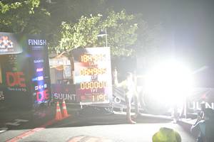 BIB: 1404, 1849, 000000
                            <button type="button" onclick="openModal(7051539)" class="btn btn-primary btn-sm float-right btn-popup" data-toggle="modal" data-target=".modal-high-quality">
                        <i class="fas fa-shopping-cart"></i> Add to Cart
                    </button>
                                            <button type="button" onclick="isThisMe(7051539, true)" class="btn btn-success btn-sm float-right btn-popup btn-isme hidden" data-toggle="tooltip" data-placement="bottom" title="นี่คือรูปของคุณใช่ไหม คลิกที่นี่เพื่อเอาเข้าอัลบั้ม">
                        <i class="fas fa-plus"></i> Add to album
                    </button>
                    <button type="button" onclick="isThisMe(7051539, false)" class="btn btn-warning btn-sm float-right btn-popup btn-isnotme hidden">
                        <i class="fas fa-ban"></i> Remove from album
                    </button>