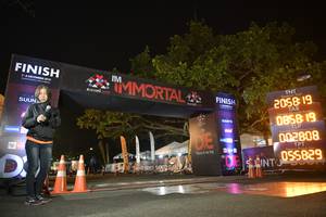 BIB: 2058, 0858, 002808, 0829
                            <button type="button" onclick="openModal(7051745)" class="btn btn-primary btn-sm float-right btn-popup" data-toggle="modal" data-target=".modal-high-quality">
                        <i class="fas fa-shopping-cart"></i> Add to Cart
                    </button>
                                            <button type="button" onclick="isThisMe(7051745, true)" class="btn btn-success btn-sm float-right btn-popup btn-isme hidden" data-toggle="tooltip" data-placement="bottom" title="นี่คือรูปของคุณใช่ไหม คลิกที่นี่เพื่อเอาเข้าอัลบั้ม">
                        <i class="fas fa-plus"></i> Add to album
                    </button>
                    <button type="button" onclick="isThisMe(7051745, false)" class="btn btn-warning btn-sm float-right btn-popup btn-isnotme hidden">
                        <i class="fas fa-ban"></i> Remove from album
                    </button>