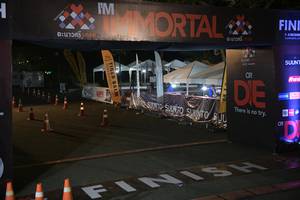 BIB: 
                            <button type="button" onclick="openModal(7051473)" class="btn btn-primary btn-sm float-right btn-popup" data-toggle="modal" data-target=".modal-high-quality">
                        <i class="fas fa-shopping-cart"></i> Add to Cart
                    </button>
                                            <button type="button" onclick="isThisMe(7051473, true)" class="btn btn-success btn-sm float-right btn-popup btn-isme hidden" data-toggle="tooltip" data-placement="bottom" title="นี่คือรูปของคุณใช่ไหม คลิกที่นี่เพื่อเอาเข้าอัลบั้ม">
                        <i class="fas fa-plus"></i> Add to album
                    </button>
                    <button type="button" onclick="isThisMe(7051473, false)" class="btn btn-warning btn-sm float-right btn-popup btn-isnotme hidden">
                        <i class="fas fa-ban"></i> Remove from album
                    </button>