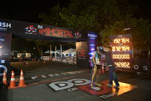 BIB: 2019, 192754, 012754, 000000, 42802
                            <button type="button" onclick="openModal(7051592)" class="btn btn-primary btn-sm float-right btn-popup" data-toggle="modal" data-target=".modal-high-quality">
                        <i class="fas fa-shopping-cart"></i> Add to Cart
                    </button>
                                            <button type="button" onclick="isThisMe(7051592, true)" class="btn btn-success btn-sm float-right btn-popup btn-isme hidden" data-toggle="tooltip" data-placement="bottom" title="นี่คือรูปของคุณใช่ไหม คลิกที่นี่เพื่อเอาเข้าอัลบั้ม">
                        <i class="fas fa-plus"></i> Add to album
                    </button>
                    <button type="button" onclick="isThisMe(7051592, false)" class="btn btn-warning btn-sm float-right btn-popup btn-isnotme hidden">
                        <i class="fas fa-ban"></i> Remove from album
                    </button>