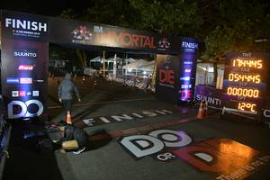 BIB: 2019, 74945, 4445, 000000, 120
                            <button type="button" onclick="openModal(7051448)" class="btn btn-primary btn-sm float-right btn-popup" data-toggle="modal" data-target=".modal-high-quality">
                        <i class="fas fa-shopping-cart"></i> Add to Cart
                    </button>
                                            <button type="button" onclick="isThisMe(7051448, true)" class="btn btn-success btn-sm float-right btn-popup btn-isme hidden" data-toggle="tooltip" data-placement="bottom" title="นี่คือรูปของคุณใช่ไหม คลิกที่นี่เพื่อเอาเข้าอัลบั้ม">
                        <i class="fas fa-plus"></i> Add to album
                    </button>
                    <button type="button" onclick="isThisMe(7051448, false)" class="btn btn-warning btn-sm float-right btn-popup btn-isnotme hidden">
                        <i class="fas fa-ban"></i> Remove from album
                    </button>