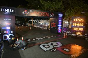 BIB: 74526, 4526, 000000
                            <button type="button" onclick="openModal(7051453)" class="btn btn-primary btn-sm float-right btn-popup" data-toggle="modal" data-target=".modal-high-quality">
                        <i class="fas fa-shopping-cart"></i> Add to Cart
                    </button>
                                            <button type="button" onclick="isThisMe(7051453, true)" class="btn btn-success btn-sm float-right btn-popup btn-isme hidden" data-toggle="tooltip" data-placement="bottom" title="นี่คือรูปของคุณใช่ไหม คลิกที่นี่เพื่อเอาเข้าอัลบั้ม">
                        <i class="fas fa-plus"></i> Add to album
                    </button>
                    <button type="button" onclick="isThisMe(7051453, false)" class="btn btn-warning btn-sm float-right btn-popup btn-isnotme hidden">
                        <i class="fas fa-ban"></i> Remove from album
                    </button>