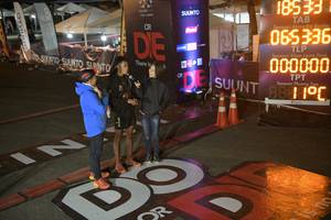 BIB: 18533, 065336, 000000
                            <button type="button" onclick="openModal(7051556)" class="btn btn-primary btn-sm float-right btn-popup" data-toggle="modal" data-target=".modal-high-quality">
                        <i class="fas fa-shopping-cart"></i> Add to Cart
                    </button>
                                            <button type="button" onclick="isThisMe(7051556, true)" class="btn btn-success btn-sm float-right btn-popup btn-isme hidden" data-toggle="tooltip" data-placement="bottom" title="นี่คือรูปของคุณใช่ไหม คลิกที่นี่เพื่อเอาเข้าอัลบั้ม">
                        <i class="fas fa-plus"></i> Add to album
                    </button>
                    <button type="button" onclick="isThisMe(7051556, false)" class="btn btn-warning btn-sm float-right btn-popup btn-isnotme hidden">
                        <i class="fas fa-ban"></i> Remove from album
                    </button>