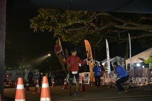 BIB: 
                            <button type="button" onclick="openModal(7051752)" class="btn btn-primary btn-sm float-right btn-popup" data-toggle="modal" data-target=".modal-high-quality">
                        <i class="fas fa-shopping-cart"></i> Add to Cart
                    </button>
                                            <button type="button" onclick="isThisMe(7051752, true)" class="btn btn-success btn-sm float-right btn-popup btn-isme hidden" data-toggle="tooltip" data-placement="bottom" title="นี่คือรูปของคุณใช่ไหม คลิกที่นี่เพื่อเอาเข้าอัลบั้ม">
                        <i class="fas fa-plus"></i> Add to album
                    </button>
                    <button type="button" onclick="isThisMe(7051752, false)" class="btn btn-warning btn-sm float-right btn-popup btn-isnotme hidden">
                        <i class="fas fa-ban"></i> Remove from album
                    </button>