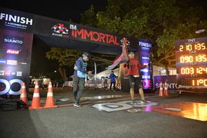 BIB: 2019, 210, 135, 060, 003, 124
                            <button type="button" onclick="openModal(7051769)" class="btn btn-primary btn-sm float-right btn-popup" data-toggle="modal" data-target=".modal-high-quality">
                        <i class="fas fa-shopping-cart"></i> Add to Cart
                    </button>
                                            <button type="button" onclick="isThisMe(7051769, true)" class="btn btn-success btn-sm float-right btn-popup btn-isme hidden" data-toggle="tooltip" data-placement="bottom" title="นี่คือรูปของคุณใช่ไหม คลิกที่นี่เพื่อเอาเข้าอัลบั้ม">
                        <i class="fas fa-plus"></i> Add to album
                    </button>
                    <button type="button" onclick="isThisMe(7051769, false)" class="btn btn-warning btn-sm float-right btn-popup btn-isnotme hidden">
                        <i class="fas fa-ban"></i> Remove from album
                    </button>