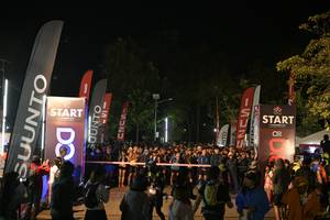 BIB: 
                            <button type="button" onclick="openModal(7051648)" class="btn btn-primary btn-sm float-right btn-popup" data-toggle="modal" data-target=".modal-high-quality">
                        <i class="fas fa-shopping-cart"></i> Add to Cart
                    </button>
                                            <button type="button" onclick="isThisMe(7051648, true)" class="btn btn-success btn-sm float-right btn-popup btn-isme hidden" data-toggle="tooltip" data-placement="bottom" title="นี่คือรูปของคุณใช่ไหม คลิกที่นี่เพื่อเอาเข้าอัลบั้ม">
                        <i class="fas fa-plus"></i> Add to album
                    </button>
                    <button type="button" onclick="isThisMe(7051648, false)" class="btn btn-warning btn-sm float-right btn-popup btn-isnotme hidden">
                        <i class="fas fa-ban"></i> Remove from album
                    </button>