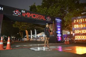 BIB: 00430, 00000
                            <button type="button" onclick="openModal(7051830)" class="btn btn-primary btn-sm float-right btn-popup" data-toggle="modal" data-target=".modal-high-quality">
                        <i class="fas fa-shopping-cart"></i> Add to Cart
                    </button>
                                            <button type="button" onclick="isThisMe(7051830, true)" class="btn btn-success btn-sm float-right btn-popup btn-isme hidden" data-toggle="tooltip" data-placement="bottom" title="นี่คือรูปของคุณใช่ไหม คลิกที่นี่เพื่อเอาเข้าอัลบั้ม">
                        <i class="fas fa-plus"></i> Add to album
                    </button>
                    <button type="button" onclick="isThisMe(7051830, false)" class="btn btn-warning btn-sm float-right btn-popup btn-isnotme hidden">
                        <i class="fas fa-ban"></i> Remove from album
                    </button>