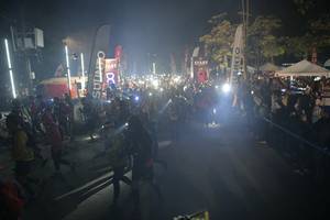 BIB: 
                            <button type="button" onclick="openModal(7051722)" class="btn btn-primary btn-sm float-right btn-popup" data-toggle="modal" data-target=".modal-high-quality">
                        <i class="fas fa-shopping-cart"></i> Add to Cart
                    </button>
                                            <button type="button" onclick="isThisMe(7051722, true)" class="btn btn-success btn-sm float-right btn-popup btn-isme hidden" data-toggle="tooltip" data-placement="bottom" title="นี่คือรูปของคุณใช่ไหม คลิกที่นี่เพื่อเอาเข้าอัลบั้ม">
                        <i class="fas fa-plus"></i> Add to album
                    </button>
                    <button type="button" onclick="isThisMe(7051722, false)" class="btn btn-warning btn-sm float-right btn-popup btn-isnotme hidden">
                        <i class="fas fa-ban"></i> Remove from album
                    </button>