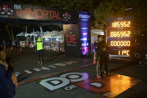 BIB: 185552, 062, 000000
                            <button type="button" onclick="openModal(7051564)" class="btn btn-primary btn-sm float-right btn-popup" data-toggle="modal" data-target=".modal-high-quality">
                        <i class="fas fa-shopping-cart"></i> Add to Cart
                    </button>
                                            <button type="button" onclick="isThisMe(7051564, true)" class="btn btn-success btn-sm float-right btn-popup btn-isme hidden" data-toggle="tooltip" data-placement="bottom" title="นี่คือรูปของคุณใช่ไหม คลิกที่นี่เพื่อเอาเข้าอัลบั้ม">
                        <i class="fas fa-plus"></i> Add to album
                    </button>
                    <button type="button" onclick="isThisMe(7051564, false)" class="btn btn-warning btn-sm float-right btn-popup btn-isnotme hidden">
                        <i class="fas fa-ban"></i> Remove from album
                    </button>