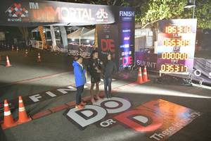 BIB: 185318, 1553, 000000
                            <button type="button" onclick="openModal(7051554)" class="btn btn-primary btn-sm float-right btn-popup" data-toggle="modal" data-target=".modal-high-quality">
                        <i class="fas fa-shopping-cart"></i> Add to Cart
                    </button>
                                            <button type="button" onclick="isThisMe(7051554, true)" class="btn btn-success btn-sm float-right btn-popup btn-isme hidden" data-toggle="tooltip" data-placement="bottom" title="นี่คือรูปของคุณใช่ไหม คลิกที่นี่เพื่อเอาเข้าอัลบั้ม">
                        <i class="fas fa-plus"></i> Add to album
                    </button>
                    <button type="button" onclick="isThisMe(7051554, false)" class="btn btn-warning btn-sm float-right btn-popup btn-isnotme hidden">
                        <i class="fas fa-ban"></i> Remove from album
                    </button>