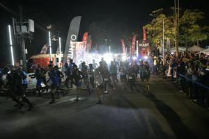 BIB: 
                            <button type="button" onclick="openModal(7051687)" class="btn btn-primary btn-sm float-right btn-popup" data-toggle="modal" data-target=".modal-high-quality">
                        <i class="fas fa-shopping-cart"></i> Add to Cart
                    </button>
                                            <button type="button" onclick="isThisMe(7051687, true)" class="btn btn-success btn-sm float-right btn-popup btn-isme hidden" data-toggle="tooltip" data-placement="bottom" title="นี่คือรูปของคุณใช่ไหม คลิกที่นี่เพื่อเอาเข้าอัลบั้ม">
                        <i class="fas fa-plus"></i> Add to album
                    </button>
                    <button type="button" onclick="isThisMe(7051687, false)" class="btn btn-warning btn-sm float-right btn-popup btn-isnotme hidden">
                        <i class="fas fa-ban"></i> Remove from album
                    </button>