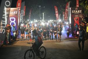 BIB: 
                            <button type="button" onclick="openModal(7051671)" class="btn btn-primary btn-sm float-right btn-popup" data-toggle="modal" data-target=".modal-high-quality">
                        <i class="fas fa-shopping-cart"></i> Add to Cart
                    </button>
                                            <button type="button" onclick="isThisMe(7051671, true)" class="btn btn-success btn-sm float-right btn-popup btn-isme hidden" data-toggle="tooltip" data-placement="bottom" title="นี่คือรูปของคุณใช่ไหม คลิกที่นี่เพื่อเอาเข้าอัลบั้ม">
                        <i class="fas fa-plus"></i> Add to album
                    </button>
                    <button type="button" onclick="isThisMe(7051671, false)" class="btn btn-warning btn-sm float-right btn-popup btn-isnotme hidden">
                        <i class="fas fa-ban"></i> Remove from album
                    </button>