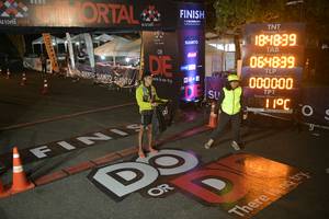 BIB: 184839, 064839, 000000
                            <button type="button" onclick="openModal(7051525)" class="btn btn-primary btn-sm float-right btn-popup" data-toggle="modal" data-target=".modal-high-quality">
                        <i class="fas fa-shopping-cart"></i> Add to Cart
                    </button>
                                            <button type="button" onclick="isThisMe(7051525, true)" class="btn btn-success btn-sm float-right btn-popup btn-isme hidden" data-toggle="tooltip" data-placement="bottom" title="นี่คือรูปของคุณใช่ไหม คลิกที่นี่เพื่อเอาเข้าอัลบั้ม">
                        <i class="fas fa-plus"></i> Add to album
                    </button>
                    <button type="button" onclick="isThisMe(7051525, false)" class="btn btn-warning btn-sm float-right btn-popup btn-isnotme hidden">
                        <i class="fas fa-ban"></i> Remove from album
                    </button>