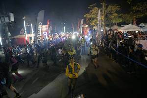 BIB: 
                            <button type="button" onclick="openModal(7051717)" class="btn btn-primary btn-sm float-right btn-popup" data-toggle="modal" data-target=".modal-high-quality">
                        <i class="fas fa-shopping-cart"></i> Add to Cart
                    </button>
                                            <button type="button" onclick="isThisMe(7051717, true)" class="btn btn-success btn-sm float-right btn-popup btn-isme hidden" data-toggle="tooltip" data-placement="bottom" title="นี่คือรูปของคุณใช่ไหม คลิกที่นี่เพื่อเอาเข้าอัลบั้ม">
                        <i class="fas fa-plus"></i> Add to album
                    </button>
                    <button type="button" onclick="isThisMe(7051717, false)" class="btn btn-warning btn-sm float-right btn-popup btn-isnotme hidden">
                        <i class="fas fa-ban"></i> Remove from album
                    </button>