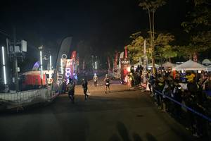 BIB: 
                            <button type="button" onclick="openModal(7051736)" class="btn btn-primary btn-sm float-right btn-popup" data-toggle="modal" data-target=".modal-high-quality">
                        <i class="fas fa-shopping-cart"></i> Add to Cart
                    </button>
                                            <button type="button" onclick="isThisMe(7051736, true)" class="btn btn-success btn-sm float-right btn-popup btn-isme hidden" data-toggle="tooltip" data-placement="bottom" title="นี่คือรูปของคุณใช่ไหม คลิกที่นี่เพื่อเอาเข้าอัลบั้ม">
                        <i class="fas fa-plus"></i> Add to album
                    </button>
                    <button type="button" onclick="isThisMe(7051736, false)" class="btn btn-warning btn-sm float-right btn-popup btn-isnotme hidden">
                        <i class="fas fa-ban"></i> Remove from album
                    </button>