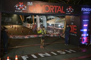 BIB: 
                            <button type="button" onclick="openModal(7051500)" class="btn btn-primary btn-sm float-right btn-popup" data-toggle="modal" data-target=".modal-high-quality">
                        <i class="fas fa-shopping-cart"></i> Add to Cart
                    </button>
                                            <button type="button" onclick="isThisMe(7051500, true)" class="btn btn-success btn-sm float-right btn-popup btn-isme hidden" data-toggle="tooltip" data-placement="bottom" title="นี่คือรูปของคุณใช่ไหม คลิกที่นี่เพื่อเอาเข้าอัลบั้ม">
                        <i class="fas fa-plus"></i> Add to album
                    </button>
                    <button type="button" onclick="isThisMe(7051500, false)" class="btn btn-warning btn-sm float-right btn-popup btn-isnotme hidden">
                        <i class="fas fa-ban"></i> Remove from album
                    </button>