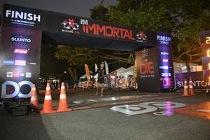 BIB: 209
                            <button type="button" onclick="openModal(7051814)" class="btn btn-primary btn-sm float-right btn-popup" data-toggle="modal" data-target=".modal-high-quality">
                        <i class="fas fa-shopping-cart"></i> Add to Cart
                    </button>
                                            <button type="button" onclick="isThisMe(7051814, true)" class="btn btn-success btn-sm float-right btn-popup btn-isme hidden" data-toggle="tooltip" data-placement="bottom" title="นี่คือรูปของคุณใช่ไหม คลิกที่นี่เพื่อเอาเข้าอัลบั้ม">
                        <i class="fas fa-plus"></i> Add to album
                    </button>
                    <button type="button" onclick="isThisMe(7051814, false)" class="btn btn-warning btn-sm float-right btn-popup btn-isnotme hidden">
                        <i class="fas fa-ban"></i> Remove from album
                    </button>