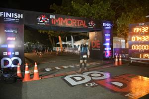 BIB: 19432, 7432, 00000
                            <button type="button" onclick="openModal(7051636)" class="btn btn-primary btn-sm float-right btn-popup" data-toggle="modal" data-target=".modal-high-quality">
                        <i class="fas fa-shopping-cart"></i> Add to Cart
                    </button>
                                            <button type="button" onclick="isThisMe(7051636, true)" class="btn btn-success btn-sm float-right btn-popup btn-isme hidden" data-toggle="tooltip" data-placement="bottom" title="นี่คือรูปของคุณใช่ไหม คลิกที่นี่เพื่อเอาเข้าอัลบั้ม">
                        <i class="fas fa-plus"></i> Add to album
                    </button>
                    <button type="button" onclick="isThisMe(7051636, false)" class="btn btn-warning btn-sm float-right btn-popup btn-isnotme hidden">
                        <i class="fas fa-ban"></i> Remove from album
                    </button>