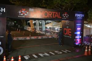 BIB: 7100
                            <button type="button" onclick="openModal(7051482)" class="btn btn-primary btn-sm float-right btn-popup" data-toggle="modal" data-target=".modal-high-quality">
                        <i class="fas fa-shopping-cart"></i> Add to Cart
                    </button>
                                            <button type="button" onclick="isThisMe(7051482, true)" class="btn btn-success btn-sm float-right btn-popup btn-isme hidden" data-toggle="tooltip" data-placement="bottom" title="นี่คือรูปของคุณใช่ไหม คลิกที่นี่เพื่อเอาเข้าอัลบั้ม">
                        <i class="fas fa-plus"></i> Add to album
                    </button>
                    <button type="button" onclick="isThisMe(7051482, false)" class="btn btn-warning btn-sm float-right btn-popup btn-isnotme hidden">
                        <i class="fas fa-ban"></i> Remove from album
                    </button>