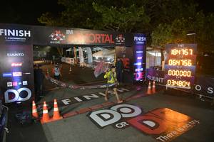 BIB: 2019, 184, 151, 064756, 000000, 034804
                            <button type="button" onclick="openModal(7051503)" class="btn btn-primary btn-sm float-right btn-popup" data-toggle="modal" data-target=".modal-high-quality">
                        <i class="fas fa-shopping-cart"></i> Add to Cart
                    </button>
                                            <button type="button" onclick="isThisMe(7051503, true)" class="btn btn-success btn-sm float-right btn-popup btn-isme hidden" data-toggle="tooltip" data-placement="bottom" title="นี่คือรูปของคุณใช่ไหม คลิกที่นี่เพื่อเอาเข้าอัลบั้ม">
                        <i class="fas fa-plus"></i> Add to album
                    </button>
                    <button type="button" onclick="isThisMe(7051503, false)" class="btn btn-warning btn-sm float-right btn-popup btn-isnotme hidden">
                        <i class="fas fa-ban"></i> Remove from album
                    </button>