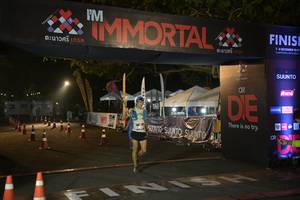 BIB: 121
                            <button type="button" onclick="openModal(7051585)" class="btn btn-primary btn-sm float-right btn-popup" data-toggle="modal" data-target=".modal-high-quality">
                        <i class="fas fa-shopping-cart"></i> Add to Cart
                    </button>
                                            <button type="button" onclick="isThisMe(7051585, true)" class="btn btn-success btn-sm float-right btn-popup btn-isme hidden" data-toggle="tooltip" data-placement="bottom" title="นี่คือรูปของคุณใช่ไหม คลิกที่นี่เพื่อเอาเข้าอัลบั้ม">
                        <i class="fas fa-plus"></i> Add to album
                    </button>
                    <button type="button" onclick="isThisMe(7051585, false)" class="btn btn-warning btn-sm float-right btn-popup btn-isnotme hidden">
                        <i class="fas fa-ban"></i> Remove from album
                    </button>