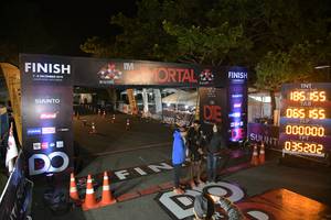 BIB: 185, 065, 000000, 035202
                            <button type="button" onclick="openModal(7051551)" class="btn btn-primary btn-sm float-right btn-popup" data-toggle="modal" data-target=".modal-high-quality">
                        <i class="fas fa-shopping-cart"></i> Add to Cart
                    </button>
                                            <button type="button" onclick="isThisMe(7051551, true)" class="btn btn-success btn-sm float-right btn-popup btn-isme hidden" data-toggle="tooltip" data-placement="bottom" title="นี่คือรูปของคุณใช่ไหม คลิกที่นี่เพื่อเอาเข้าอัลบั้ม">
                        <i class="fas fa-plus"></i> Add to album
                    </button>
                    <button type="button" onclick="isThisMe(7051551, false)" class="btn btn-warning btn-sm float-right btn-popup btn-isnotme hidden">
                        <i class="fas fa-ban"></i> Remove from album
                    </button>