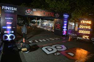 BIB: 2019, 74446, 04445, 000000
                            <button type="button" onclick="openModal(7051449)" class="btn btn-primary btn-sm float-right btn-popup" data-toggle="modal" data-target=".modal-high-quality">
                        <i class="fas fa-shopping-cart"></i> Add to Cart
                    </button>
                                            <button type="button" onclick="isThisMe(7051449, true)" class="btn btn-success btn-sm float-right btn-popup btn-isme hidden" data-toggle="tooltip" data-placement="bottom" title="นี่คือรูปของคุณใช่ไหม คลิกที่นี่เพื่อเอาเข้าอัลบั้ม">
                        <i class="fas fa-plus"></i> Add to album
                    </button>
                    <button type="button" onclick="isThisMe(7051449, false)" class="btn btn-warning btn-sm float-right btn-popup btn-isnotme hidden">
                        <i class="fas fa-ban"></i> Remove from album
                    </button>