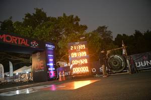 BIB: 00428, 000000
                            <button type="button" onclick="openModal(7051848)" class="btn btn-primary btn-sm float-right btn-popup" data-toggle="modal" data-target=".modal-high-quality">
                        <i class="fas fa-shopping-cart"></i> Add to Cart
                    </button>
                                            <button type="button" onclick="isThisMe(7051848, true)" class="btn btn-success btn-sm float-right btn-popup btn-isme hidden" data-toggle="tooltip" data-placement="bottom" title="นี่คือรูปของคุณใช่ไหม คลิกที่นี่เพื่อเอาเข้าอัลบั้ม">
                        <i class="fas fa-plus"></i> Add to album
                    </button>
                    <button type="button" onclick="isThisMe(7051848, false)" class="btn btn-warning btn-sm float-right btn-popup btn-isnotme hidden">
                        <i class="fas fa-ban"></i> Remove from album
                    </button>