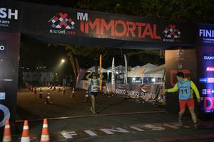 BIB: 2019, 7108
                            <button type="button" onclick="openModal(7051580)" class="btn btn-primary btn-sm float-right btn-popup" data-toggle="modal" data-target=".modal-high-quality">
                        <i class="fas fa-shopping-cart"></i> Add to Cart
                    </button>
                                            <button type="button" onclick="isThisMe(7051580, true)" class="btn btn-success btn-sm float-right btn-popup btn-isme hidden" data-toggle="tooltip" data-placement="bottom" title="นี่คือรูปของคุณใช่ไหม คลิกที่นี่เพื่อเอาเข้าอัลบั้ม">
                        <i class="fas fa-plus"></i> Add to album
                    </button>
                    <button type="button" onclick="isThisMe(7051580, false)" class="btn btn-warning btn-sm float-right btn-popup btn-isnotme hidden">
                        <i class="fas fa-ban"></i> Remove from album
                    </button>