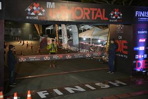 BIB: 
                            <button type="button" onclick="openModal(7051495)" class="btn btn-primary btn-sm float-right btn-popup" data-toggle="modal" data-target=".modal-high-quality">
                        <i class="fas fa-shopping-cart"></i> Add to Cart
                    </button>
                                            <button type="button" onclick="isThisMe(7051495, true)" class="btn btn-success btn-sm float-right btn-popup btn-isme hidden" data-toggle="tooltip" data-placement="bottom" title="นี่คือรูปของคุณใช่ไหม คลิกที่นี่เพื่อเอาเข้าอัลบั้ม">
                        <i class="fas fa-plus"></i> Add to album
                    </button>
                    <button type="button" onclick="isThisMe(7051495, false)" class="btn btn-warning btn-sm float-right btn-popup btn-isnotme hidden">
                        <i class="fas fa-ban"></i> Remove from album
                    </button>