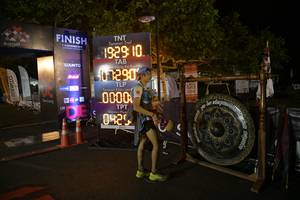 BIB: 1929, 290, 0000, 0429
                            <button type="button" onclick="openModal(7051617)" class="btn btn-primary btn-sm float-right btn-popup" data-toggle="modal" data-target=".modal-high-quality">
                        <i class="fas fa-shopping-cart"></i> Add to Cart
                    </button>
                                            <button type="button" onclick="isThisMe(7051617, true)" class="btn btn-success btn-sm float-right btn-popup btn-isme hidden" data-toggle="tooltip" data-placement="bottom" title="นี่คือรูปของคุณใช่ไหม คลิกที่นี่เพื่อเอาเข้าอัลบั้ม">
                        <i class="fas fa-plus"></i> Add to album
                    </button>
                    <button type="button" onclick="isThisMe(7051617, false)" class="btn btn-warning btn-sm float-right btn-popup btn-isnotme hidden">
                        <i class="fas fa-ban"></i> Remove from album
                    </button>