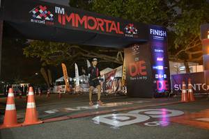 BIB: 
                            <button type="button" onclick="openModal(7051815)" class="btn btn-primary btn-sm float-right btn-popup" data-toggle="modal" data-target=".modal-high-quality">
                        <i class="fas fa-shopping-cart"></i> Add to Cart
                    </button>
                                            <button type="button" onclick="isThisMe(7051815, true)" class="btn btn-success btn-sm float-right btn-popup btn-isme hidden" data-toggle="tooltip" data-placement="bottom" title="นี่คือรูปของคุณใช่ไหม คลิกที่นี่เพื่อเอาเข้าอัลบั้ม">
                        <i class="fas fa-plus"></i> Add to album
                    </button>
                    <button type="button" onclick="isThisMe(7051815, false)" class="btn btn-warning btn-sm float-right btn-popup btn-isnotme hidden">
                        <i class="fas fa-ban"></i> Remove from album
                    </button>