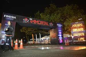 BIB: 205820, 085820, 002809
                            <button type="button" onclick="openModal(7051746)" class="btn btn-primary btn-sm float-right btn-popup" data-toggle="modal" data-target=".modal-high-quality">
                        <i class="fas fa-shopping-cart"></i> Add to Cart
                    </button>
                                            <button type="button" onclick="isThisMe(7051746, true)" class="btn btn-success btn-sm float-right btn-popup btn-isme hidden" data-toggle="tooltip" data-placement="bottom" title="นี่คือรูปของคุณใช่ไหม คลิกที่นี่เพื่อเอาเข้าอัลบั้ม">
                        <i class="fas fa-plus"></i> Add to album
                    </button>
                    <button type="button" onclick="isThisMe(7051746, false)" class="btn btn-warning btn-sm float-right btn-popup btn-isnotme hidden">
                        <i class="fas fa-ban"></i> Remove from album
                    </button>